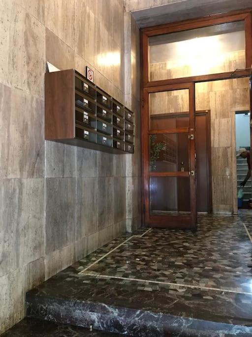 Dezza Loft Apartment Milan Luaran gambar