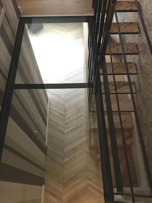 Dezza Loft Apartment Milan Luaran gambar
